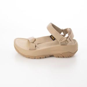 テバ Teva レディース スポーツサンダル ...の詳細画像1