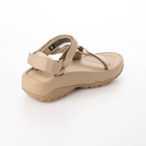 テバ Teva レディース スポーツサンダル ...の詳細画像2