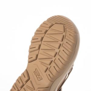 テバ Teva レディース スポーツサンダル ...の詳細画像4