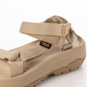 テバ Teva レディース スポーツサンダル ...の詳細画像5