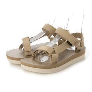 テバ Teva レディース スポーツサンダル ミッドフォーム ユニバーサル_MIDFORM UNIVERSAL 1090969 （INCENSE）