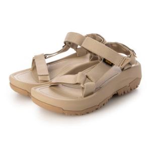 テバ Teva TEVA サンダル HURRICANE XLT2 AMPSOLE セサミ 23.0cm （SESAME）｜locondo-shopping