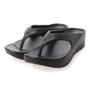 テリック TELIC W- FLIP FLOP ...の商品画像
