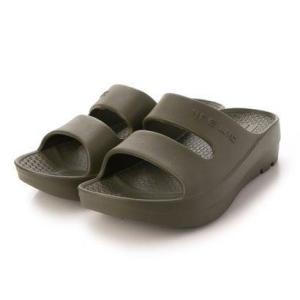 テリック TELIC W-STRAP