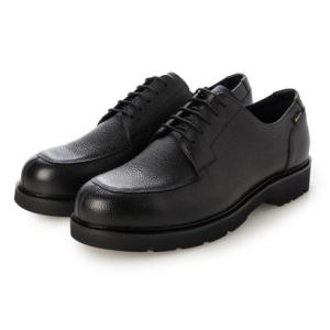 texcy luxe ASICS TU-8018 ビジネスシューズ チロリアン tu8018_24ss_foot.jpg