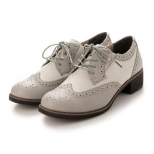 テクシー TEXCY カジュアルシューズ （300）