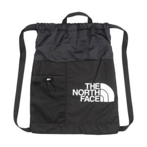 ザ ノースフェイス ホワイトレーベル THE NORTH FACE WHITE LABEL バック ...