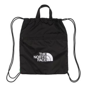 ザ ノースフェイス ホワイトレーベル THE NORTH FACE WHITE LABEL バッグ ...