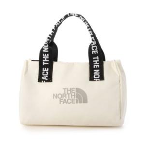 ザ ノースフェイス ホワイトレーベル THE NORTH FACE WHITE LABEL バッグ （ホワイト）｜locondo-shopping