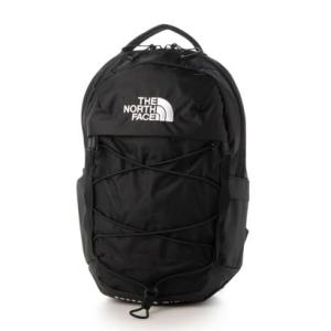 ザ ノースフェイス ホワイトレーベル THE NORTH FACE WHITE LABEL バッグ （ブラック）｜locondo-shopping