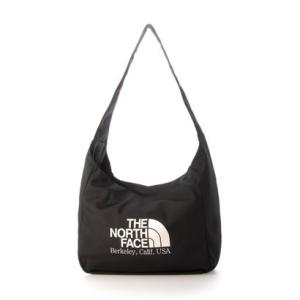 ザ ノースフェイス ホワイトレーベル THE NORTH FACE WHITE LABEL バッグ ...