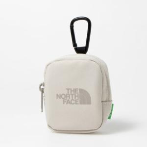 ザ ノースフェイス ホワイトレーベル THE NORTH FACE WHITE LABEL ポーチ ...