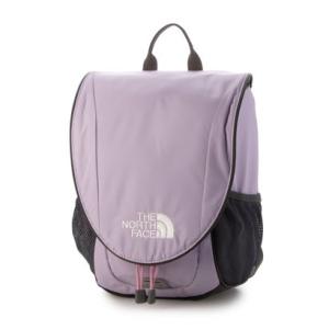 ザ・ノース・フェイス THE NORTH FACE ジュニア トレッキング バックパック K Yip...