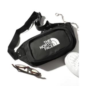 THE NORTH FACE（ザ ノースフェイス） ノースフェイス ウエストポーチ