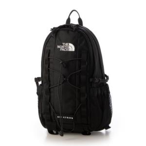 THE NORTH FACE（ザ ノースフェイス） ノースフェイス ボディバッグ