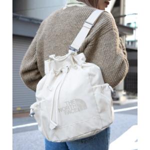 ザ・ノース・フェイス THE NORTH FAC...の商品画像