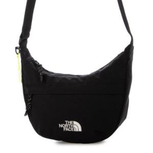 THE NORTH FACE（ザ ノースフェイス） メンズ レディース デザート