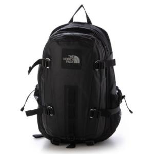 THE NORTH FACE（ザ ノースフェイス） ノースフェイス デイバック