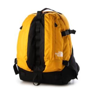 ザ・ノース・フェイス THE NORTH FACE トレッキング バックパック Kinkajouキン...