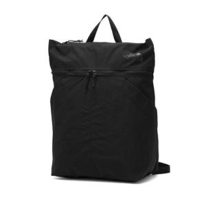 ザ・ノース・フェイス THE NORTH FACE 日本正規品 リュック メンズ レディース 通学 バッグ 軽量 軽い A4 デイパック バックパック