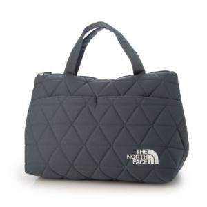 ザ・ノース・フェイス THE NORTH FACE トレッキング バッグ Geoface Box Tote_ジオフェイスボックストート NM32355