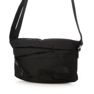 ザ・ノース・フェイス THE NORTH FACE トレッキング バッグ PYRENEES SHOULDER S_ピレネーショルダーS NM82509