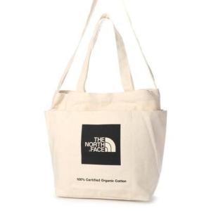 ザ ノース フェイス THE NORTH FACE トレッキング バッグ Utility Tote NM82040