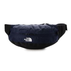 ザ ノース フェイス THE NORTH FACE トレッキング バッグ Sweep_スウィープ N...