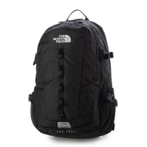 THE NORTH FACE（ザ ノースフェイス） THE NORTH FACE BIG SHOT ONE