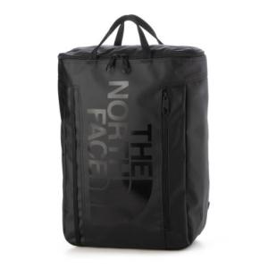 ザ ノース フェイス THE NORTH FACE トレッキング バックパック BC Fuse Box Tote(BCヒューズボックストート) NM8