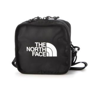ザ ノース フェイス THE NORTH FACE ウェストポーチ バッグ （TNF Black）｜locondo-shopping