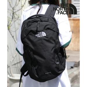 THE NORTH FACE（ザ ノースフェイス） ノースフェイス クレッター