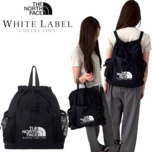 THE NORTH FACE（ザ ノースフェイス） バッグ メンズ レディース