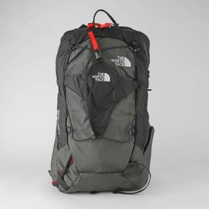ザ・ノース・フェイス THE NORTH FACE リュックサック ラピダス エボ 24 BACKP...