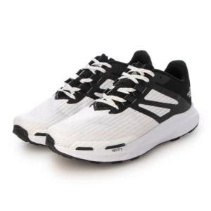 THE NORTH FACE◇ザノースフェイス/ローカットスニーカー/26cm/YLW