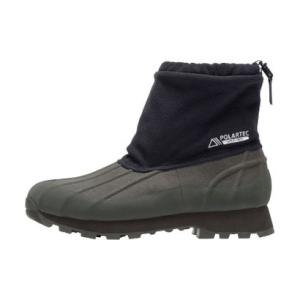 ザ・ノース・フェイス THE NORTH FACE THE NORTH FACE ノースフェイス アウトドア アイス ショット ダック ミッド ウォー