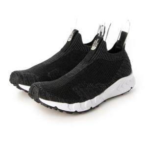 ザ・ノース・フェイス THE NORTH FACE HAVEL SLIP ON ハーヴェル スリッポ...