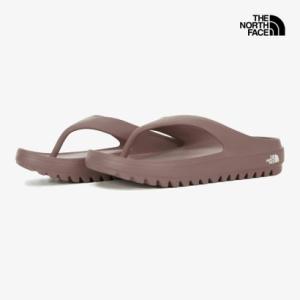 ザ・ノース・フェイス THE NORTH FACE CAMPER’s FLIP キャンパーズフラップサンダル シャワーサンダル アウトドア ワンマイル