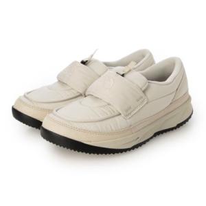 ザ・ノース・フェイス THE NORTH FACE レディース ウィンターシューズ Nuptse L...