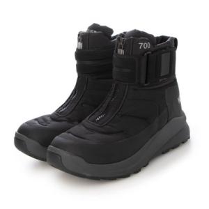 THE NORTH FACE（ザ ノースフェイス） ザ ノース フェイス THE NORTH