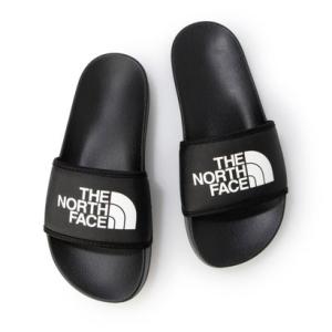ザ ノース フェイス THE NORTH FACE ザ ノースフェイス サンダル NF0A4T2R シャワーサンダル スリッパ ビーチサンダル シュー