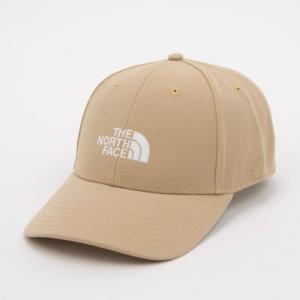 ザ・ノース・フェイス THE NORTH FACE ザ ノースフェイス RECYCLED 66 CLASSIC HAT NF0A4VSV／リサイクル