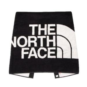ザ ノース フェイス THE NORTH FACE タオル Comfort Cotton Towel...