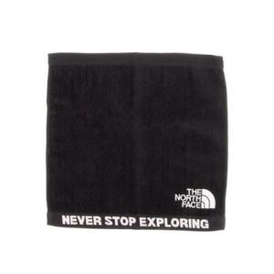 ザ ノース フェイス THE NORTH FACE タオル Comfort Cotton Towel S(コンフォートコットンタオルS) NN2210｜locondo-shopping