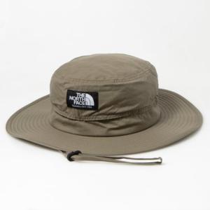 ザ ノース フェイス THE NORTH FACE トレッキング 帽子 Horizon Hat_ホラ...