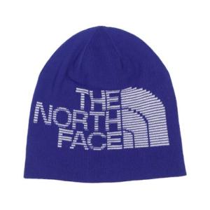 ザ ノース フェイス THE NORTH FACE REVERSIBLE HIGHLINE BEAN...