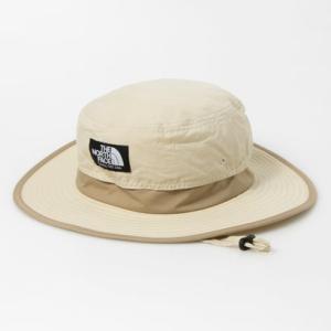 ザ ノース フェイス THE NORTH FACE トレッキング 帽子 Horizon Hat_ホラ...