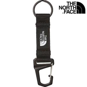 ザ ノース フェイス THE NORTH FACE TNF Key Keeper ブラック [NN3...