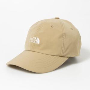 ザ ノース フェイス THE NORTH FACE トレッキング 帽子 Verb Cap_バーブキャップ NN02309 （ケルプタン）｜locondo-shopping