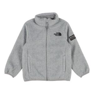 ザ ノース フェイス THE NORTH FACE ザ ノースフェイス The North Face フリース ジャケット ボア 韓国 キッズ 刺繍ロ｜locondo-shopping